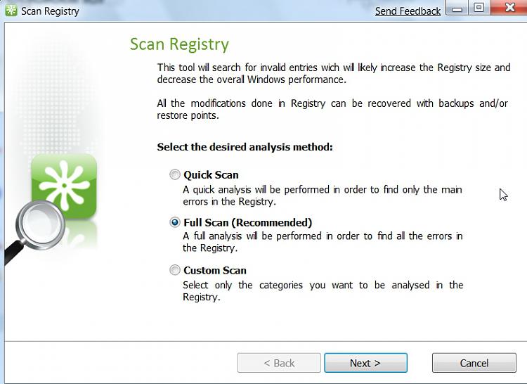 FREE today only Quicksys RegCleaner-quicksys2009-02-28_033249.jpg