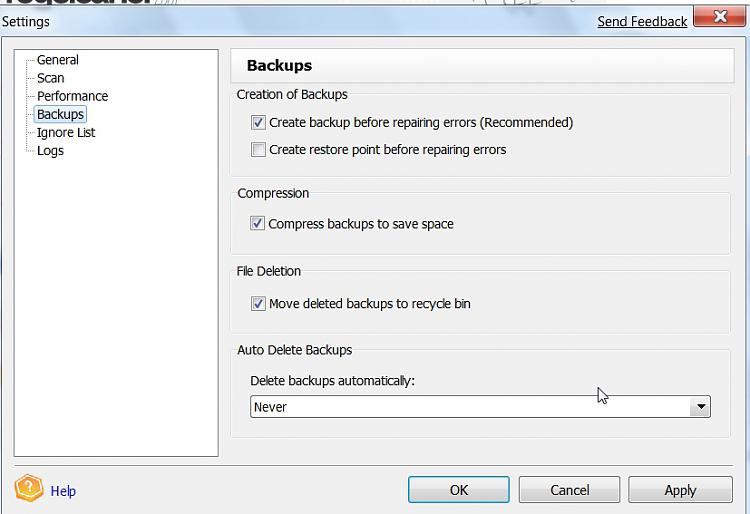 FREE today only Quicksys RegCleaner-quicksys2009-02-28_033431.jpg