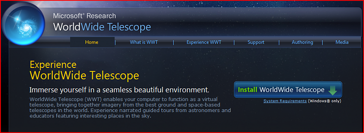 World Wide Telescope-capture.png