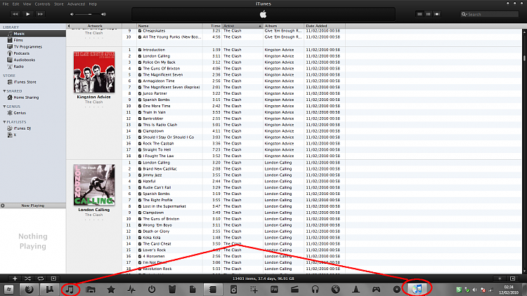 Please help - duplicate Superbar buttons for iTunes?-untitled-1.png