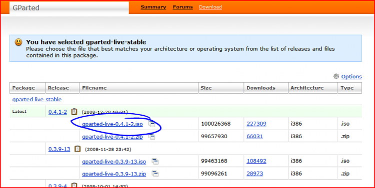 Re-size C partition in Windows 7-iso.png