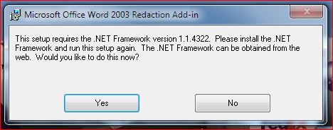 [Request] Can't Install DotNet 3.5-capture.jpg