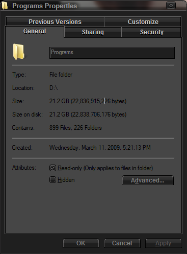 How big is your software folder?-untitled.png