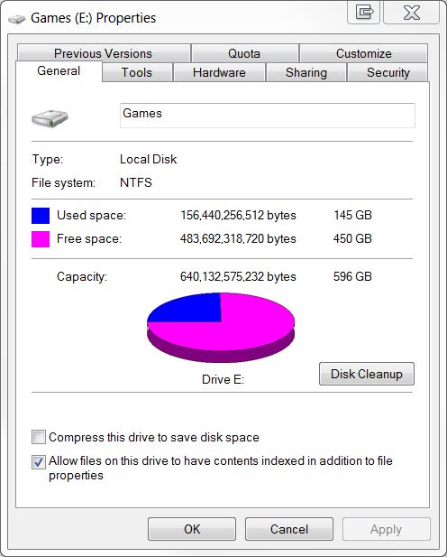 How big is your software folder?-inst-games.jpg