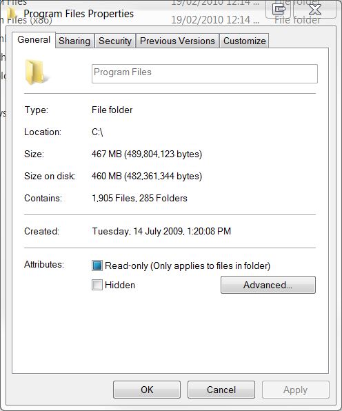 How big is your software folder?-inst-progx64.jpg