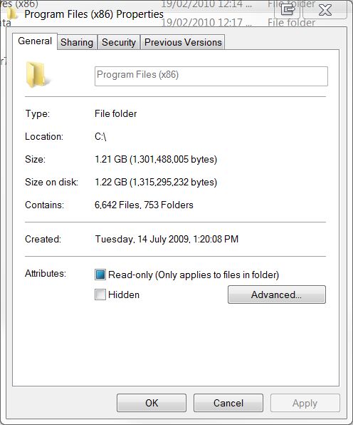 How big is your software folder?-inst-progx86.jpg