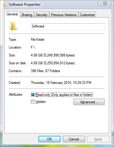 How big is your software folder?-software-folder.jpg