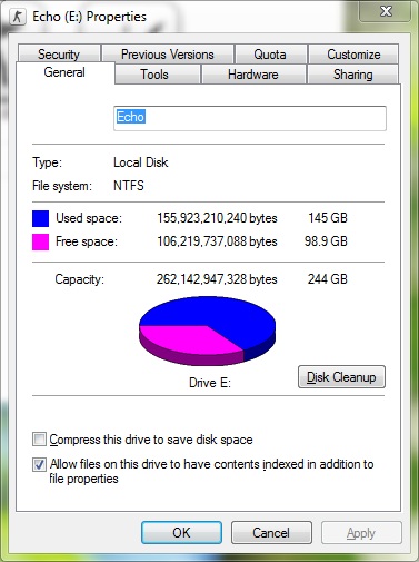 How big is your software folder?-games-drive.jpg