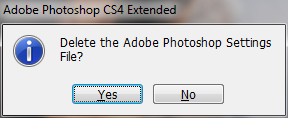 Adobe Photoshop CS4 not Opening-ps.png