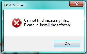 HELP! Epson Scanner for CX4600 does not work on Windows 7 x86-7057-problem.png