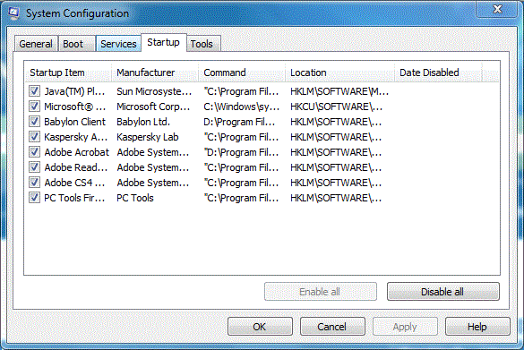 which programs are unnecessary?-msconfig.gif