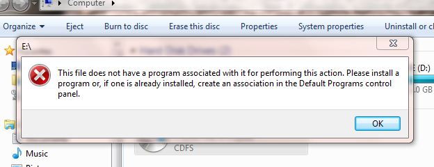 I need a file to associate my CD drive to open blank-fileassociate.jpg