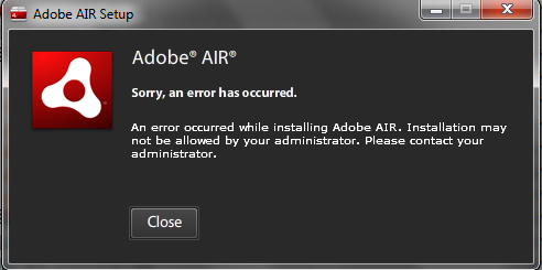 Can't Install Adobe AIR-airadmin.jpg