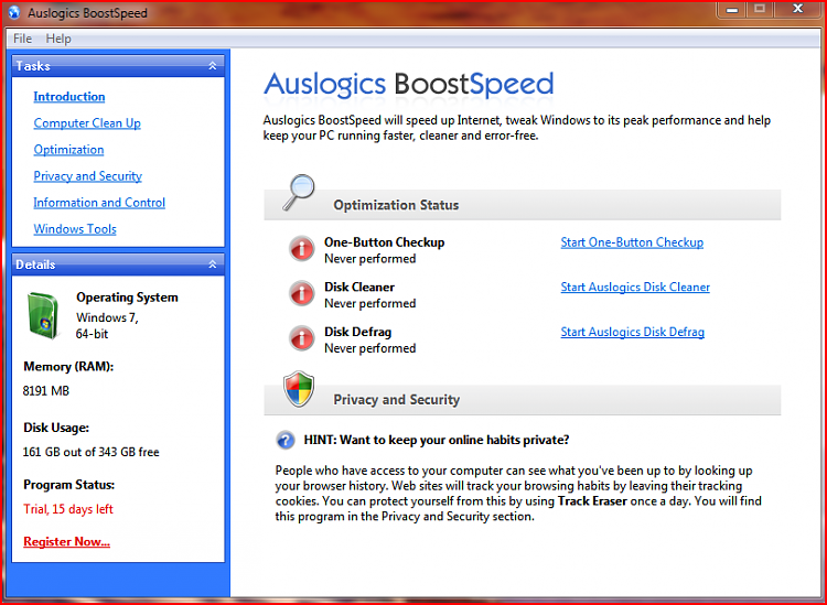 Easy to use tweaking tool-auslogics-boostspeed.png