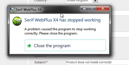 A problem caused the program to stop working correctly.-screenshot005.jpg