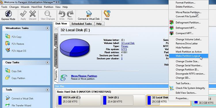 Paragon Virtualization Manager 9.5 - Free Today-vm9.5-screenie-2010-03-10_155739.jpg