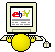 applications designed to take advantage of multi-core-smiley-computer002.gif