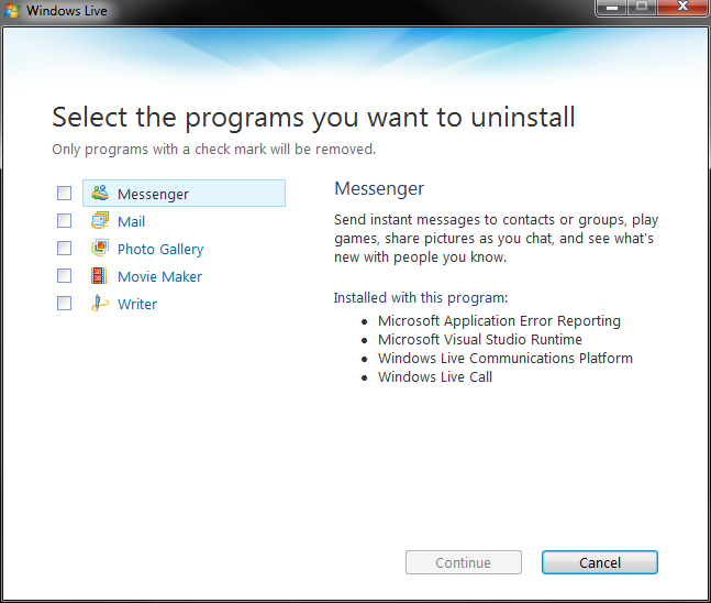 How can reinstall Windows live Gallery ?-wle_uninstall_2.png