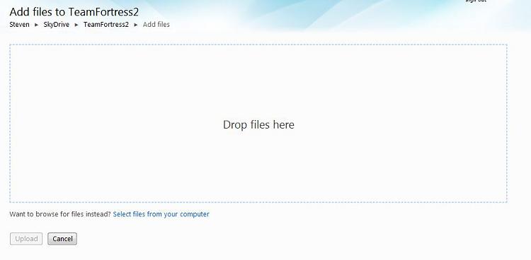 Help with Sky Drive-upload.jpg