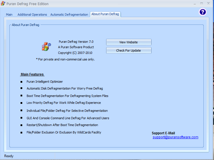 FREE Great Programs for Windows 7-puran-free-v7.png