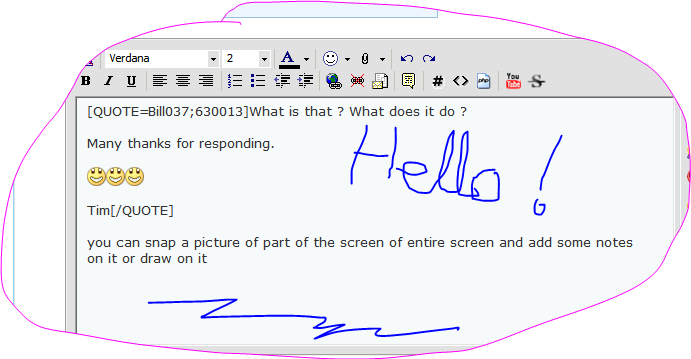 Print Screen to which Application ? Free I hope-capture.png