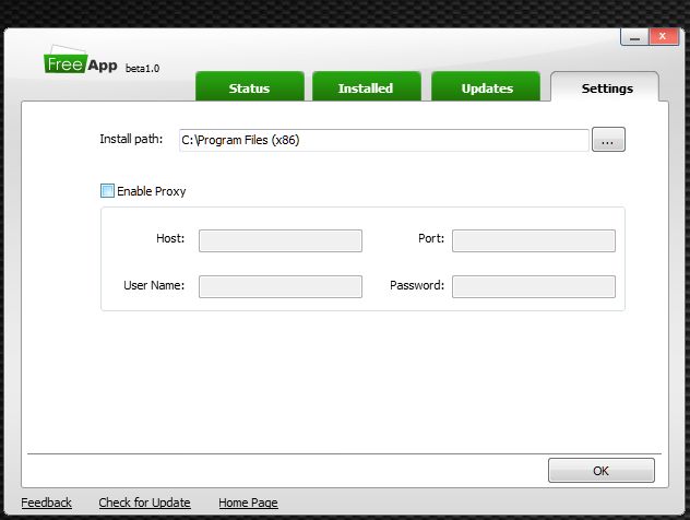 First Port of Call for a new PC!-clipboard09.jpg