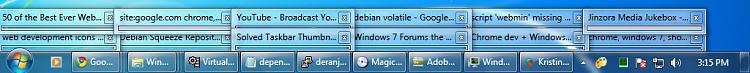 Google Chrome doesn't minimize all the way-000-2010-03-23-15-15.jpg