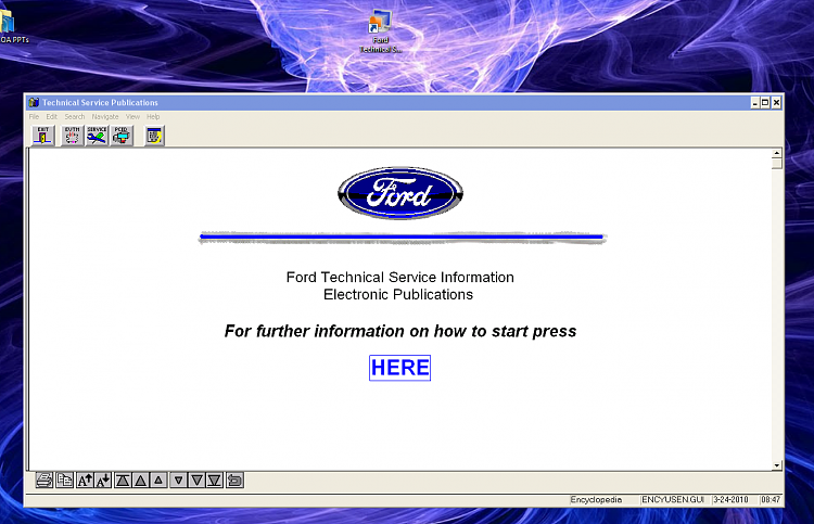 re-installing ancient software-service-manual_2.png