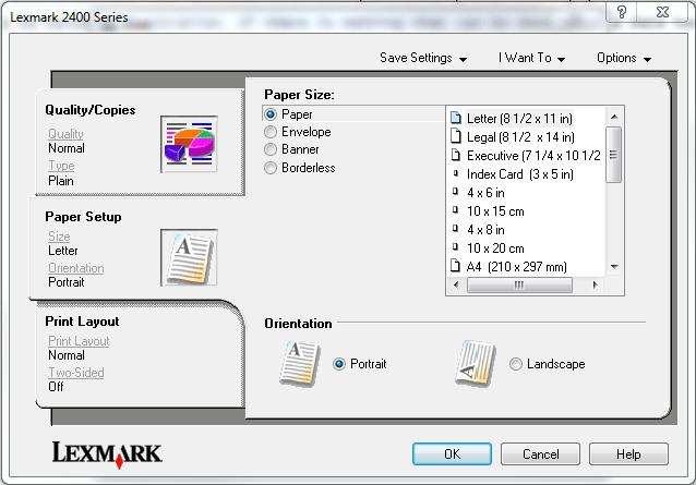 Looking for App to allow for printing poster....-lexmark-props.png