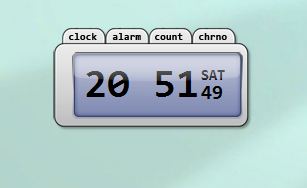 Need simple yet advanced timer/alarm clock-sphere_clock_snip.jpg