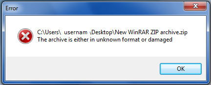 Winrar unexpected changes.-winrar.png