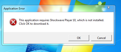 adobe shockwave player error-capture.png