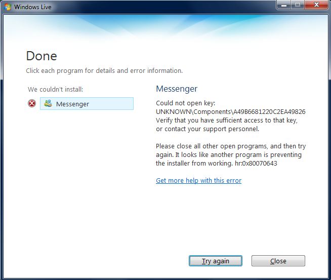 Cannot install Windows Live Messenger-capture.jpg