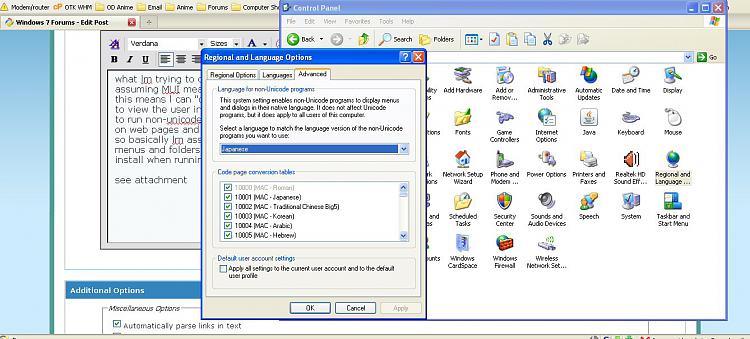 question about Windows 7 (deciding on version to get)-image1.jpg