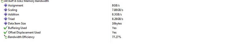 sisoft sandra 2010 processor arithmetic benchmark-oc_7_7_7_20_27_2t.jpg