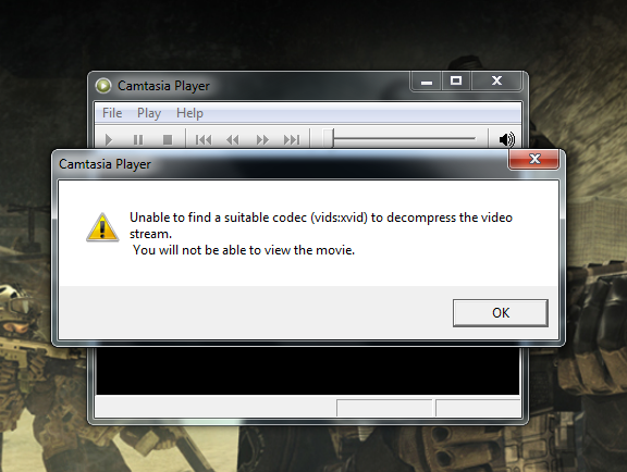 cant play video file in camtasia studio 7-untitled.png