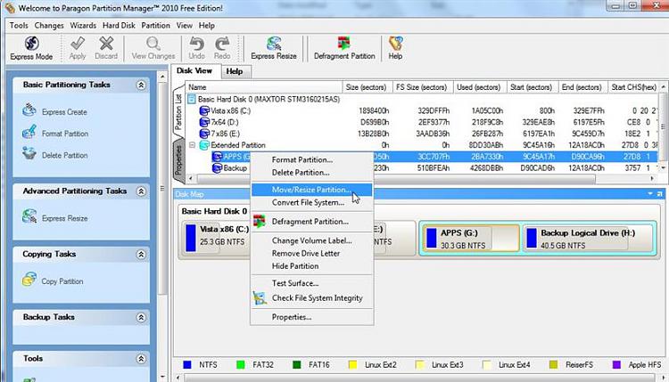 Partition Wizard  - New FREE V 5-pm2010-2010-04-11_024400-small-.jpg