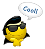 NON free Native 64-bit program-cool-cool-shades-composure-smiley-emoticon-000322-medium.gif