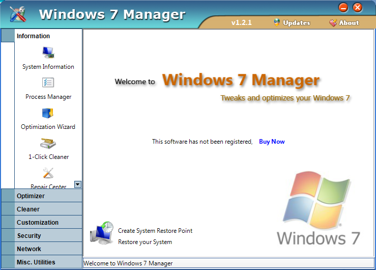 Windows 7 Manager v1.2.1 released-capture.png