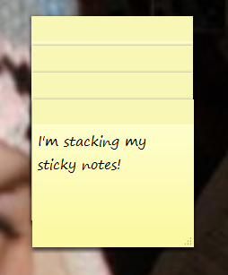 Sticky Notes Program-sticky.png