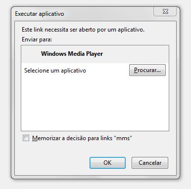 default supl mms ia