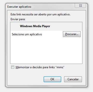 How to change default player for MMS: ?-captura.jpg