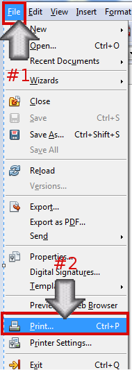 How to: Convert PowerPoint Show to PDF to ...-pps2-1.png