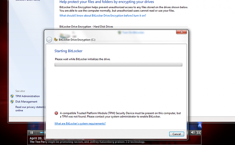 Not able to use bitlocker, why?-capture.png