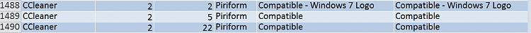 Ccleaner help me!!-ccleanercompatibility.png
