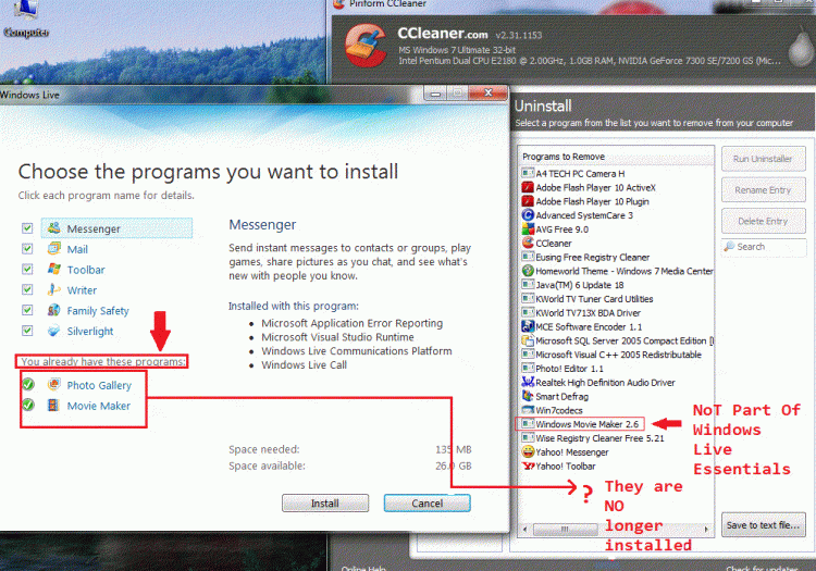 Things you Hate about Windows Live Essentials????-yi.gif