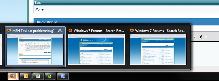 MSN Taskbar problem/bug?-aero-preview.png