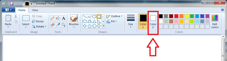 Paint, Publisher &quot;fill&quot; command doesn't work-paint.png