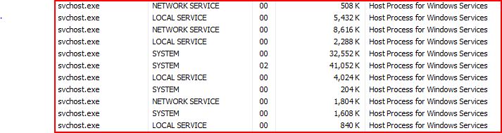 svchost.exe-capture.jpg