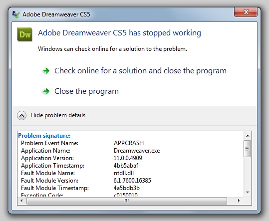 Dreamweaver Crash-2.jpg